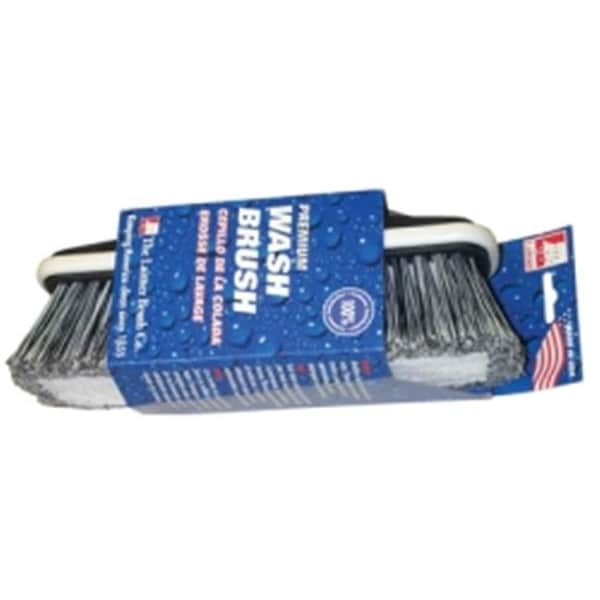 Laitner Brush Laitner Brush 1103 10 in. Soft Dual Fill Wash Brush LAI1103 - main